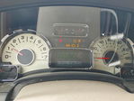 Ford Expedition 2014