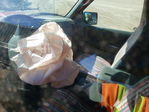 Ford Ranger 2010