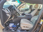 Ford Explorer 2013