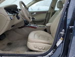 Audi A4 2012