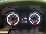 RAM 1500 2018