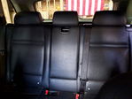BMW X5 2011