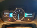 Ford Explorer 2015
