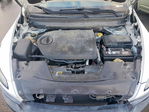 Jeep Cherokee 2014