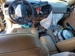 Dodge Durango 1999