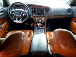 Chrysler 300 2013