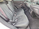 Acura RDX 2022