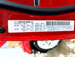 Dodge Journey 2013