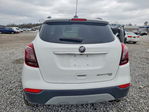 Buick Encore 2019