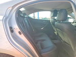 Lexus IS 2007