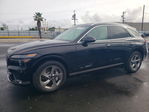 Genesis GV70 2026