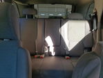 Chevrolet Equinox 2007