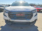 GMC Terrain 2022
