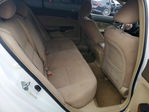 Honda Accord 2008