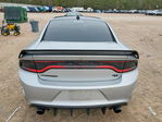 Dodge Charger 2020