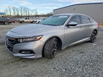 Honda Accord 2019