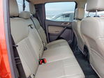 Ford Ranger 2023
