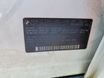 BMW X5 2012