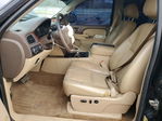 Chevrolet Silverado 2013