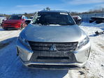 Mitsubishi Eclipse 2020