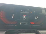 Kia K4 2025