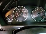 BMW Series 4 2014