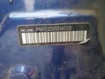 Kia Spectra 2005