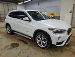 BMW X1 2016