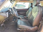 MINI Cooper 2013