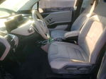 BMW i3 2015