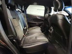 Ford Edge 2019