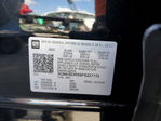 Chevrolet Blazer 2023