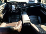 Cadillac XT6 2021