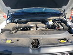 RAM 1500 2023