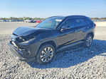Toyota RAV 4 2020