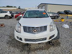 Cadillac SRX 2015