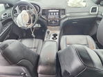 Jeep Cherokee 2021