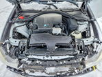 BMW Series 3 2016