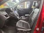 GMC Terrain 2020