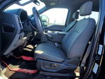 Ford F-150 2016