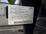 Audi Q6 2025