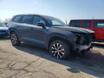 Toyota Highlander 2025
