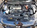 Mazda CX-50 2025