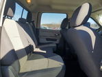 Dodge RAM 2011