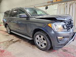 Ford Expedition 2020