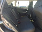 Toyota RAV 4 2024