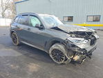BMW X5 2023
