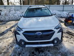 Subaru Outback 2023