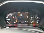 Ford Escape 2020