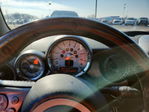 MINI Cooper 2009